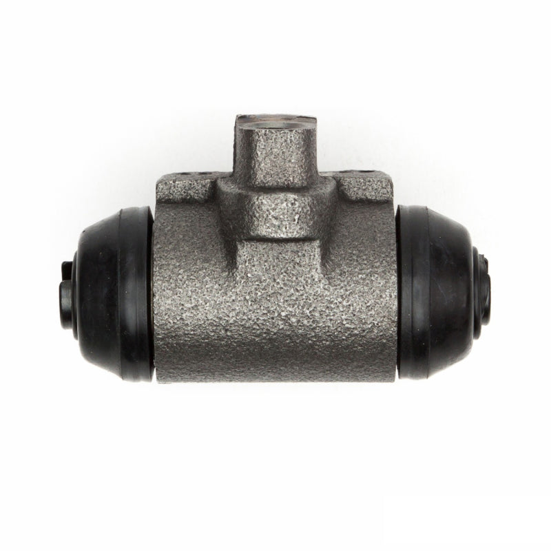 DFC 78-81 Mazda RX-7 Rear-L Brake Wheel Cylinder