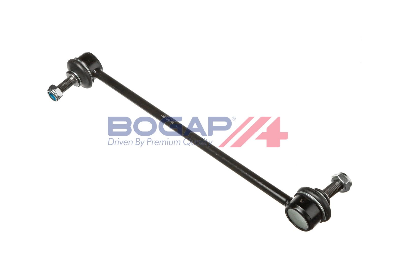 BOGAP P3321104 Link/Coupling Rod, Stabiliser Bar