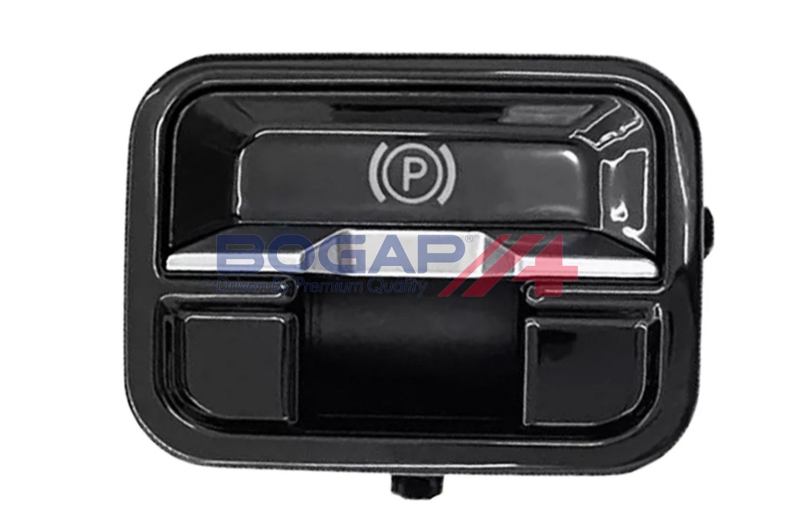 BOGAP C7347103 Switch, Park Brake Actuation