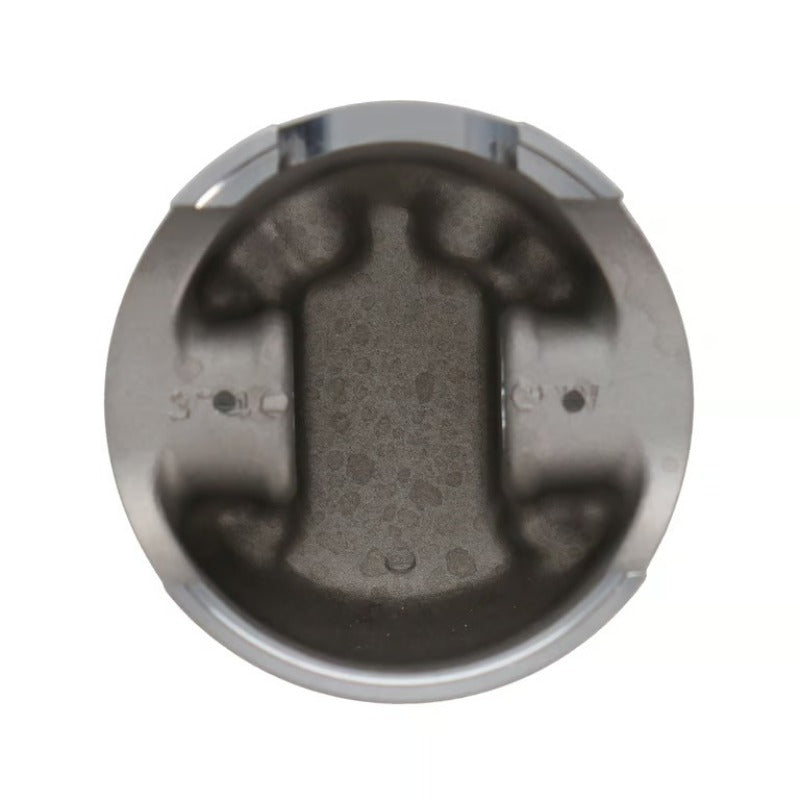 Wiseco Yamaha DT200R 90-91 ProLite 2677CD Piston Kit