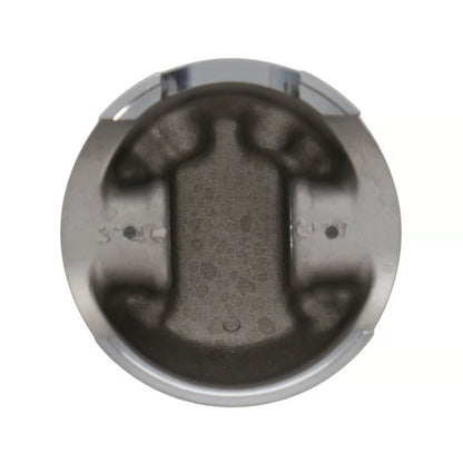 Wiseco Yamaha DT200R 90-91 ProLite 2658CD Piston Kit