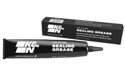 K&N Engineering K&N Sealing Grease - 1 oz