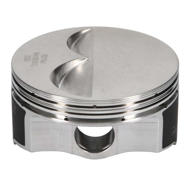 Wiseco Chevy XLS PRO-SERIES 1.550inch Piston Shelf Stock
