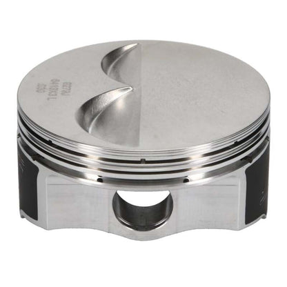 Wiseco Chevy XLS PRO-SERIES 1.550inch Piston Shelf Stock