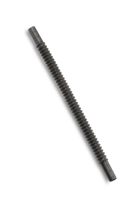 Walbro Fuel Hose - 236mm Length x 8mm ID