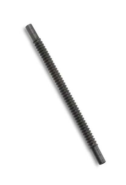 Walbro Fuel Hose - 236mm Length x 8mm ID