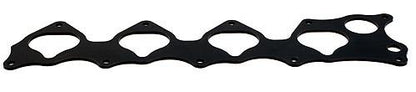 BLOX Racing Thermal Shield Gasket Honda F Series VTEC F20C / F22C