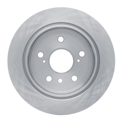 DFC 92-03 Lexus ES300 Rear Brake Rotor