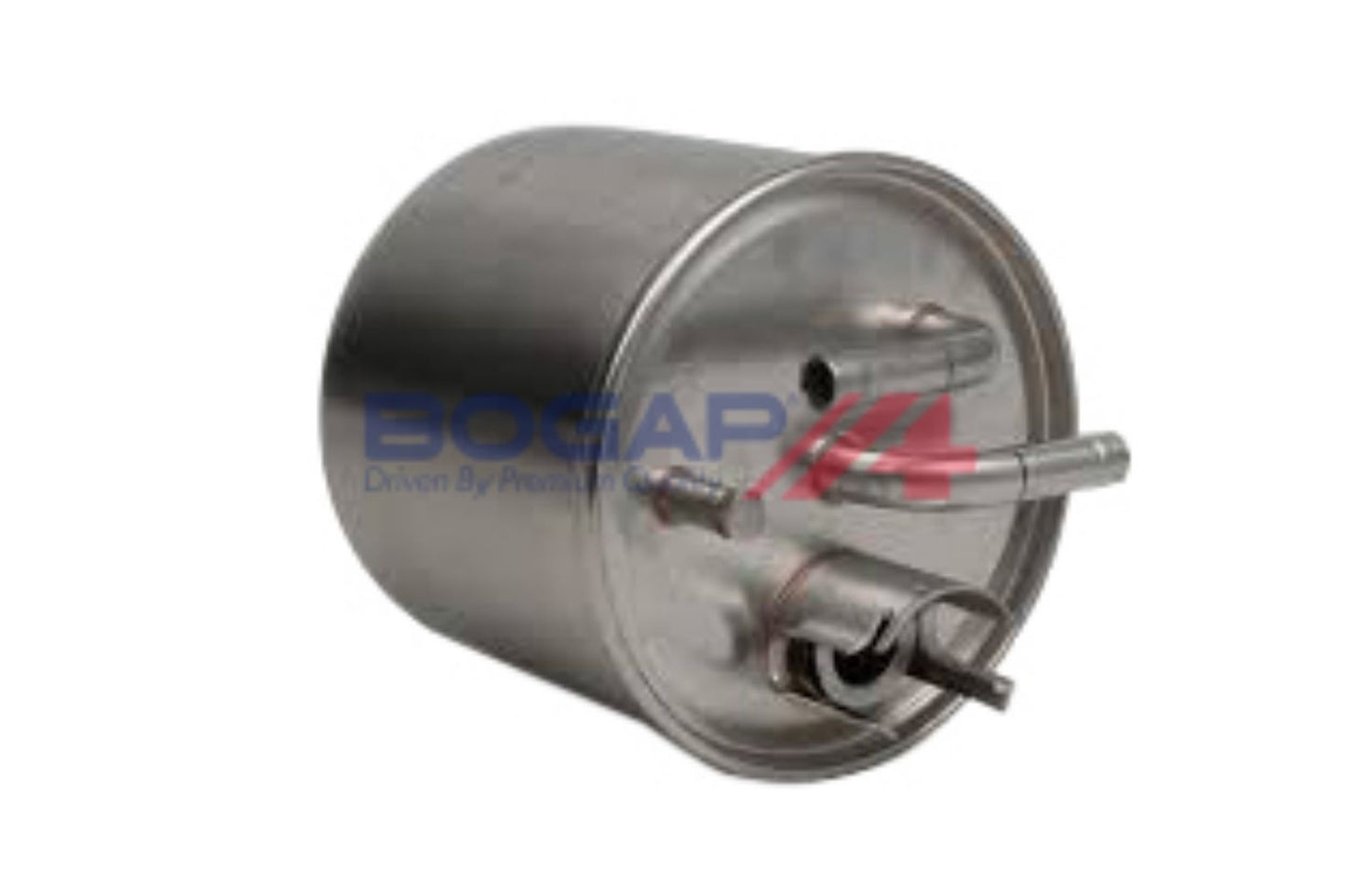 BOGAP A8110153 Fuel Filter