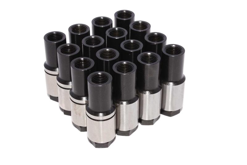 COMP Cams Stud Girdle Adj Nuts7/16