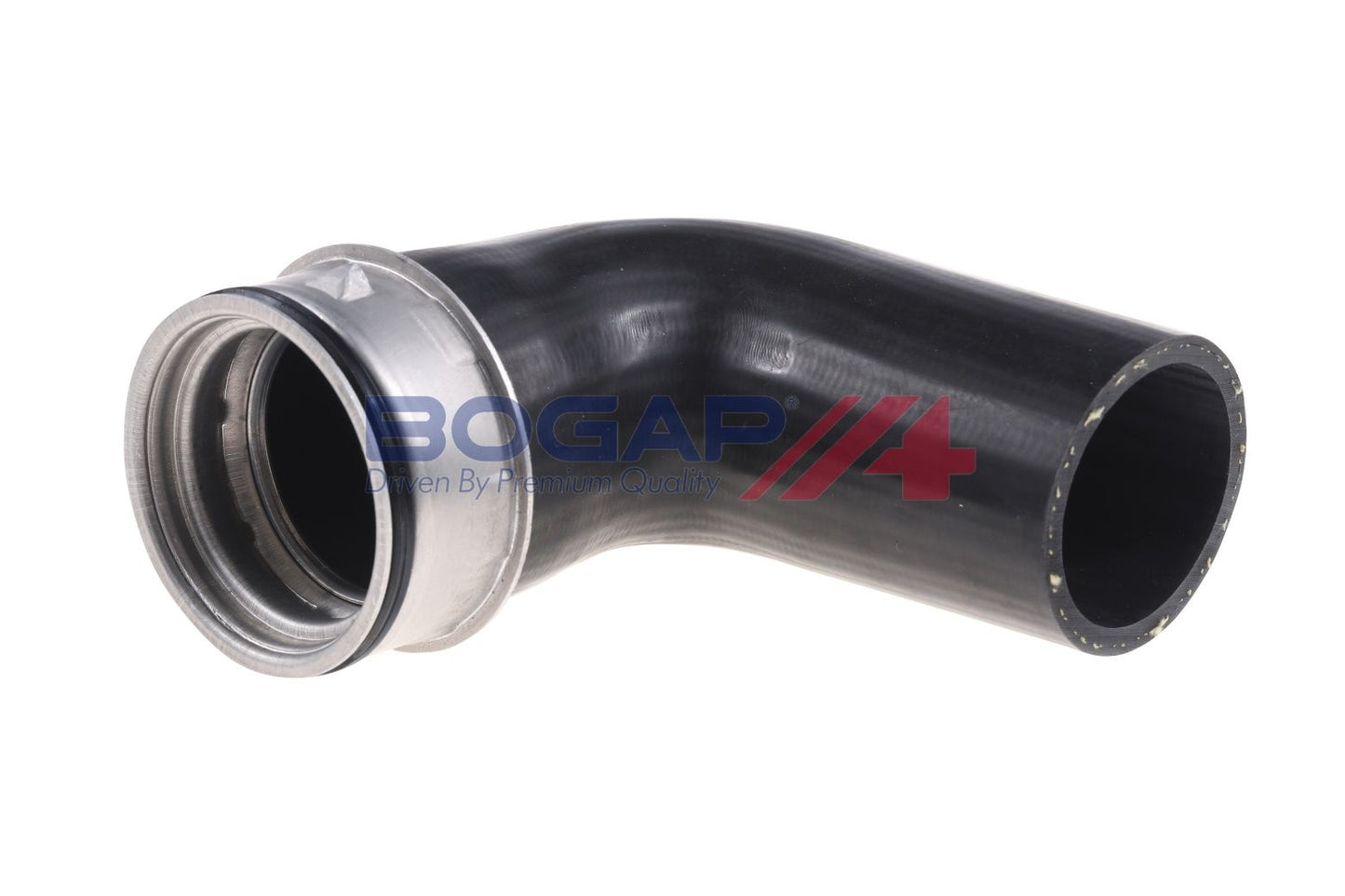 BOGAP A1711257 Charge Air Hose