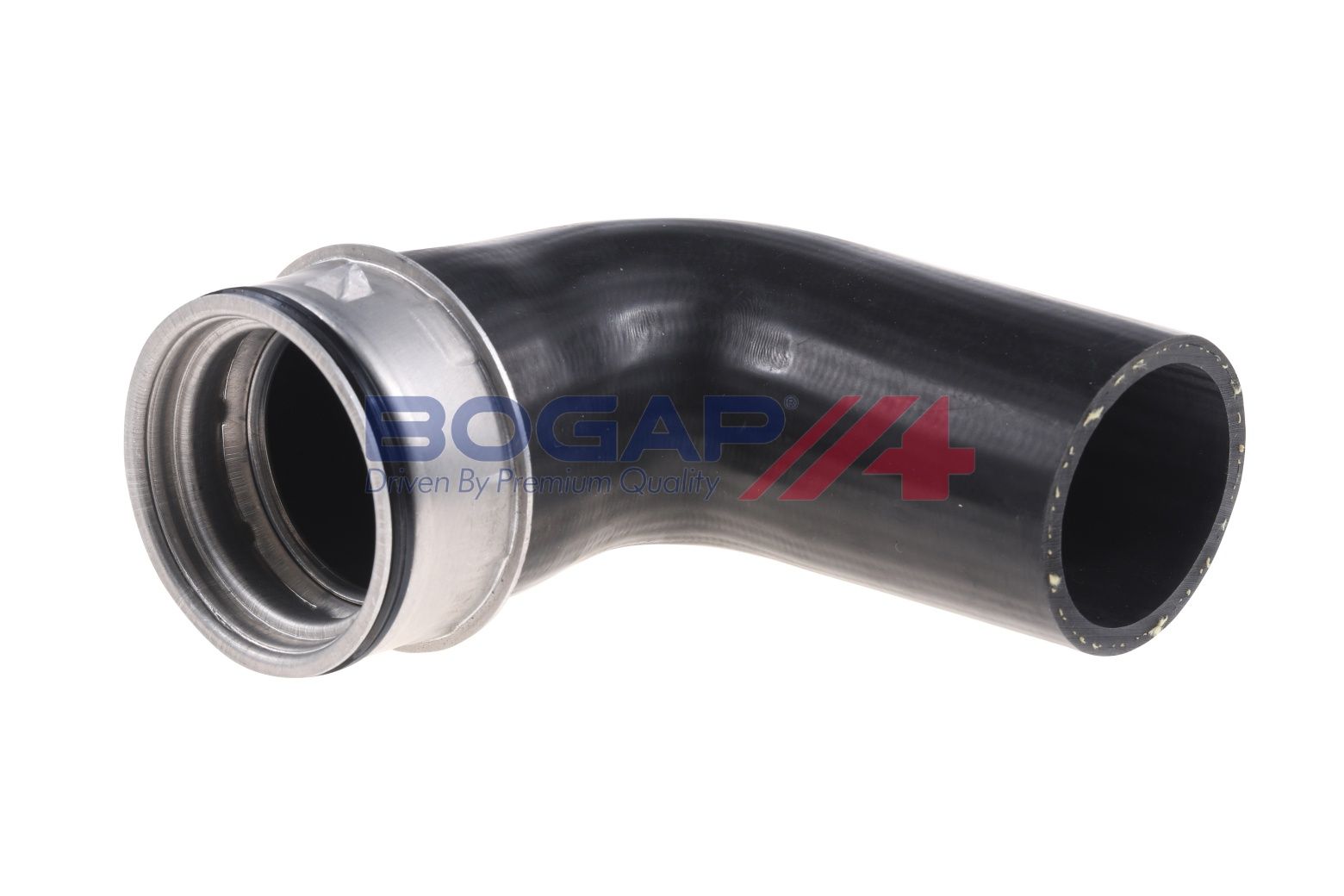 BOGAP A1711257 Charge Air Hose