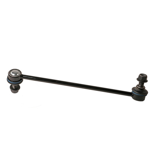 MOOG 10-12 Mercedes-Benz C250 Front Left Sway Bar Link