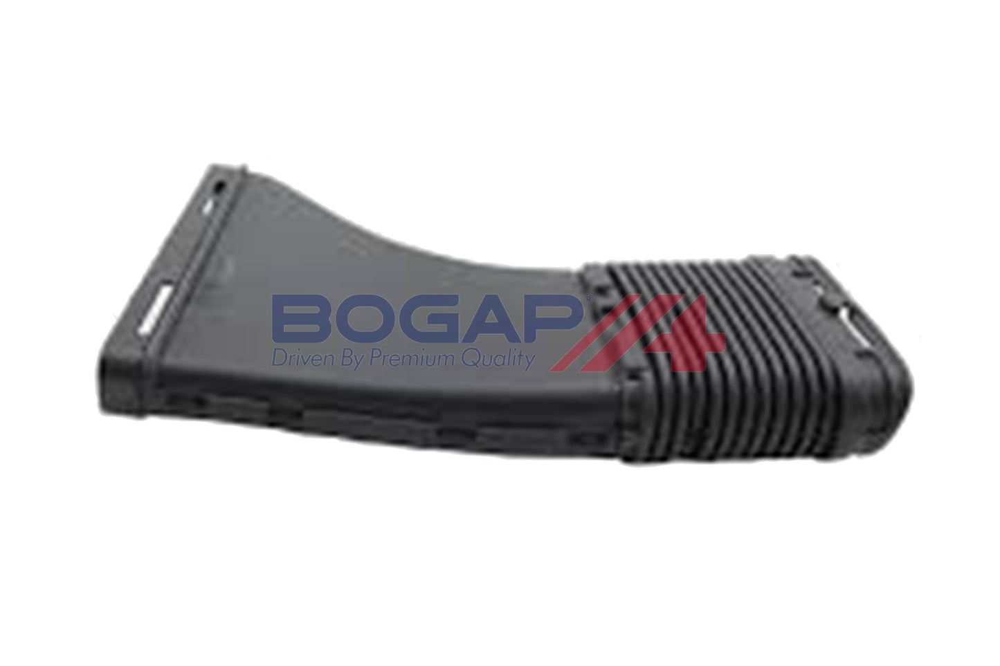 BOGAP C1710157 Intake Hose, Air Filter