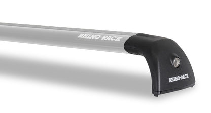 Rhino-Rack RVH Leg - High Locking - 4 pcs