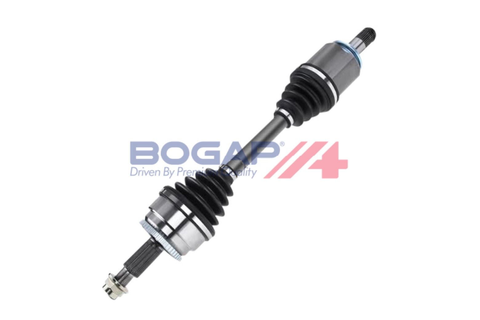 BOGAP E3510114 Drive Shaft
