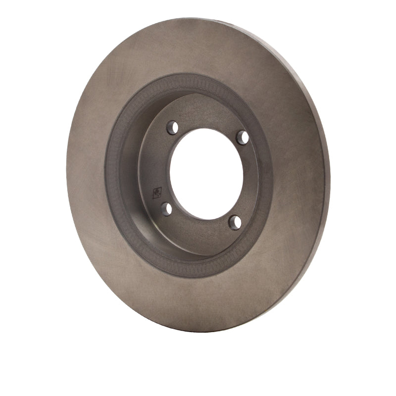 DFC 75-82 Nissan 610 Front Brake Rotor
