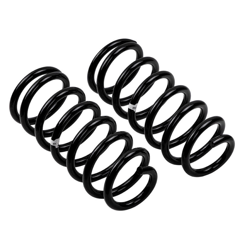 Old Man Emu ARB / OME Coil Spring Rear Lc 200 Ser-
