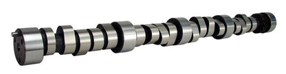 COMP Cams Camshaft CB 260H-R10