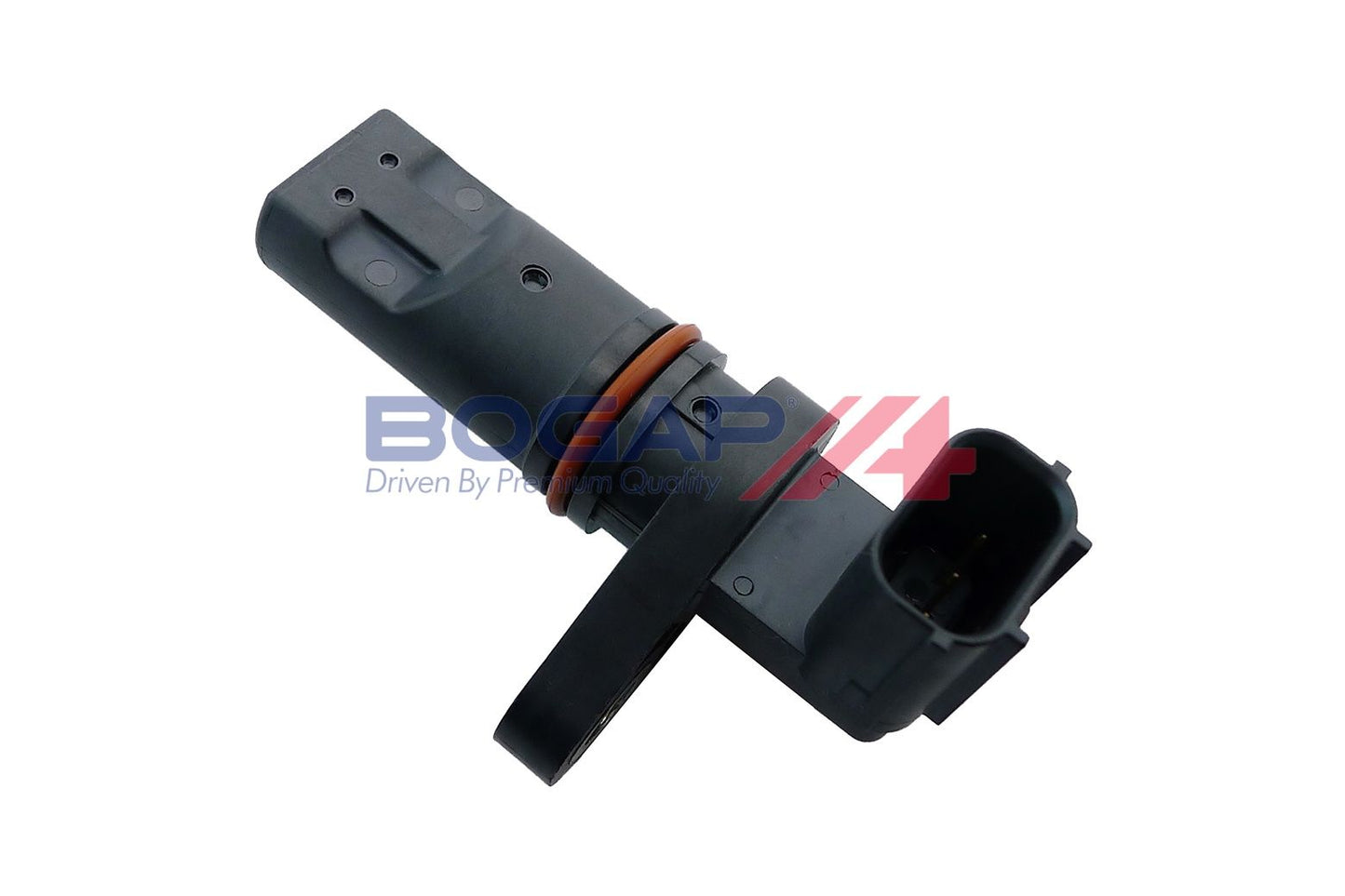 BOGAP H6115126 Sensor, Crankshaft Pulse