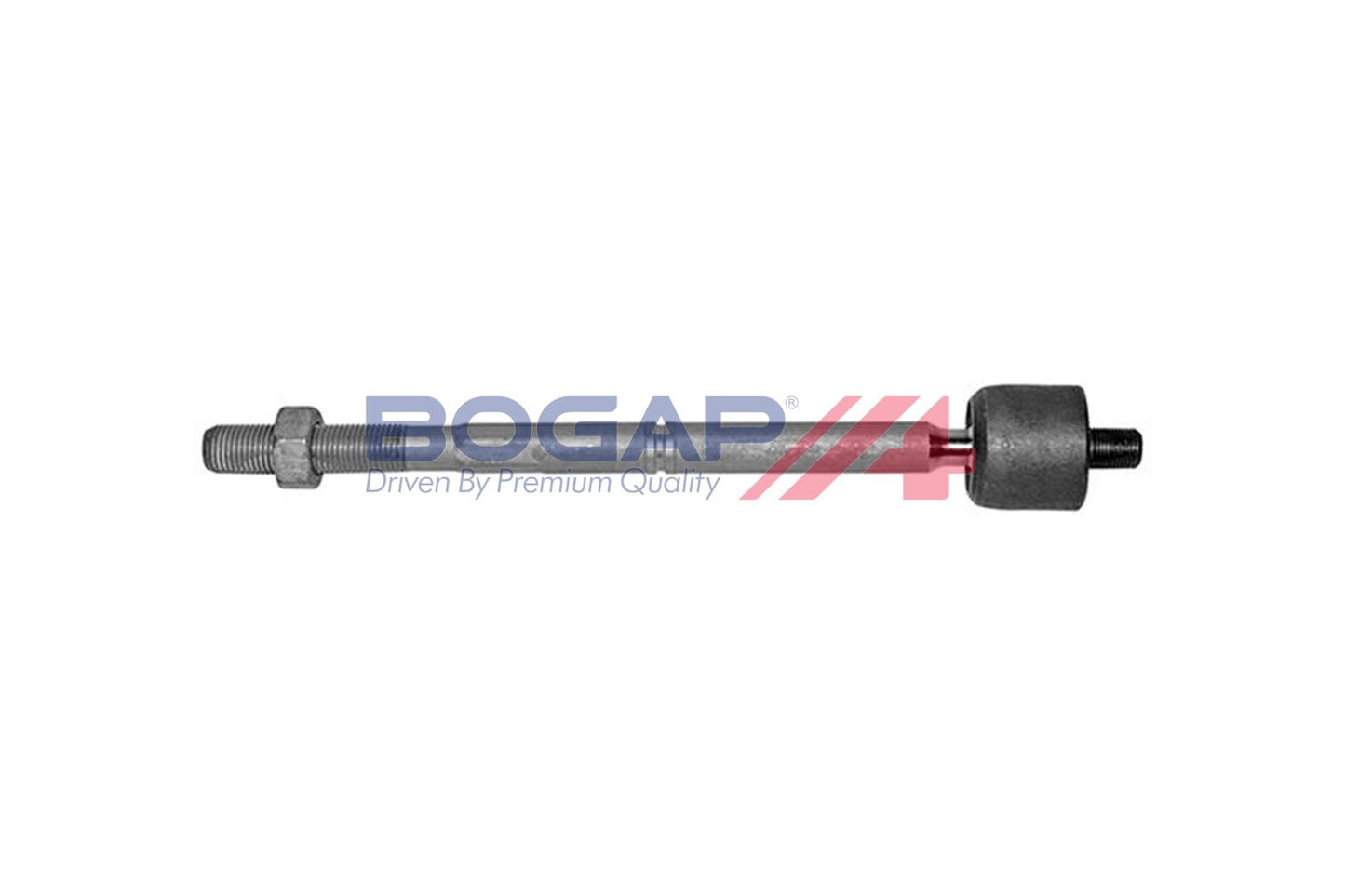 BOGAP P3234104 Inner Tie Rod