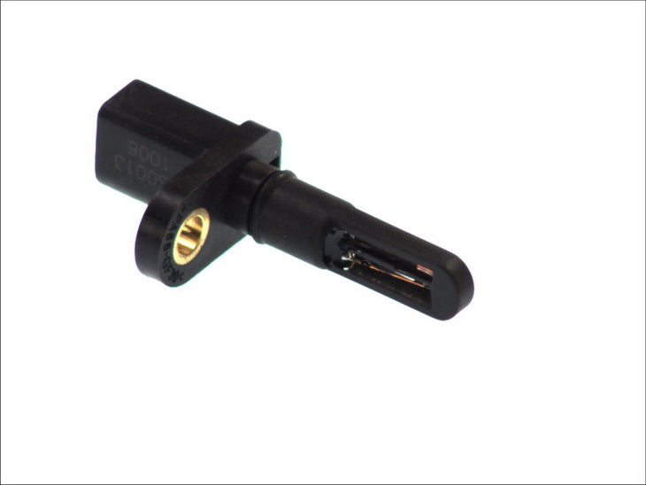 CALORSTAT BY VERNET EAS0013 Intake Air Temperature Sensor