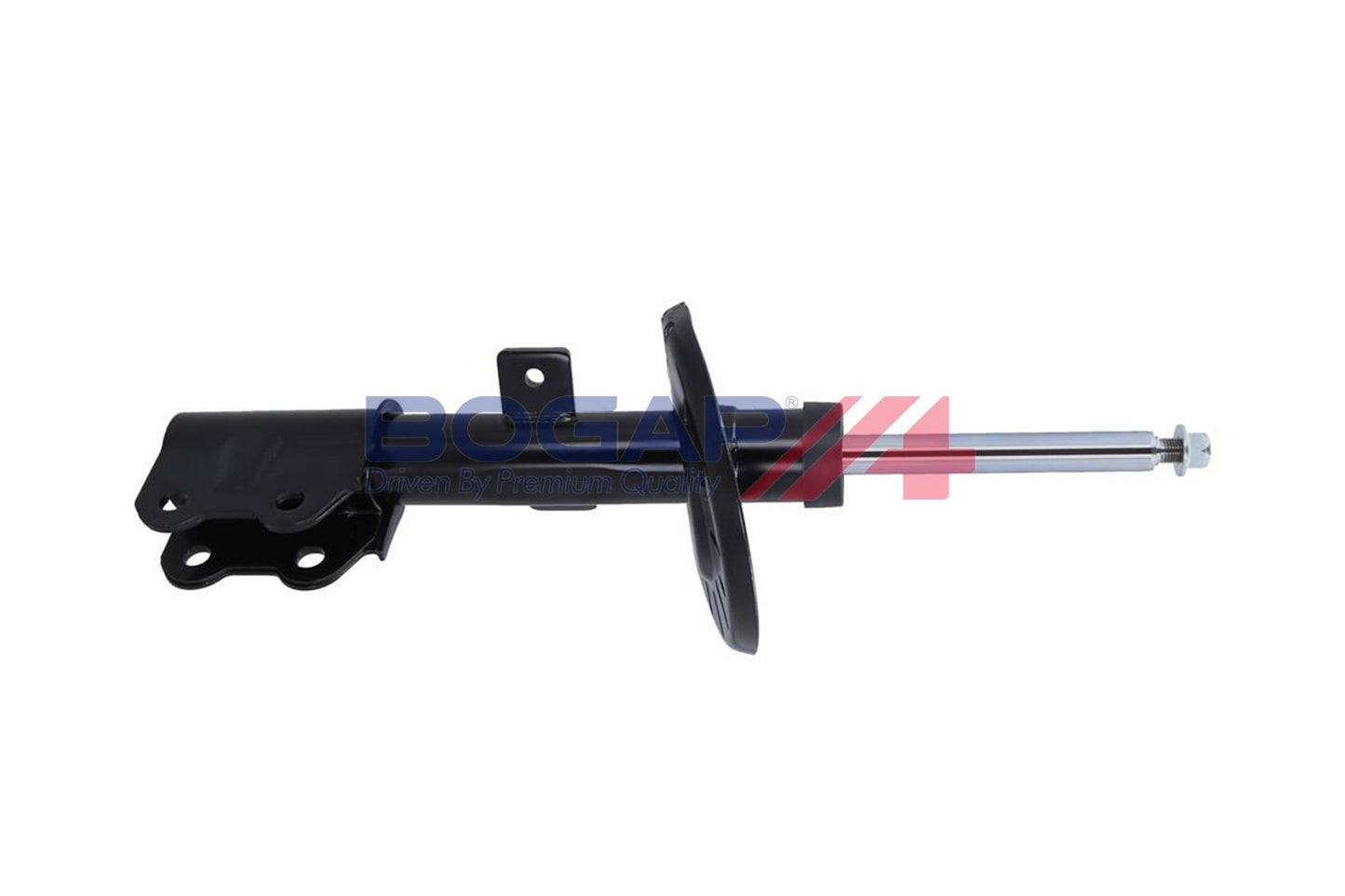 BOGAP P3410156 Shock Absorber