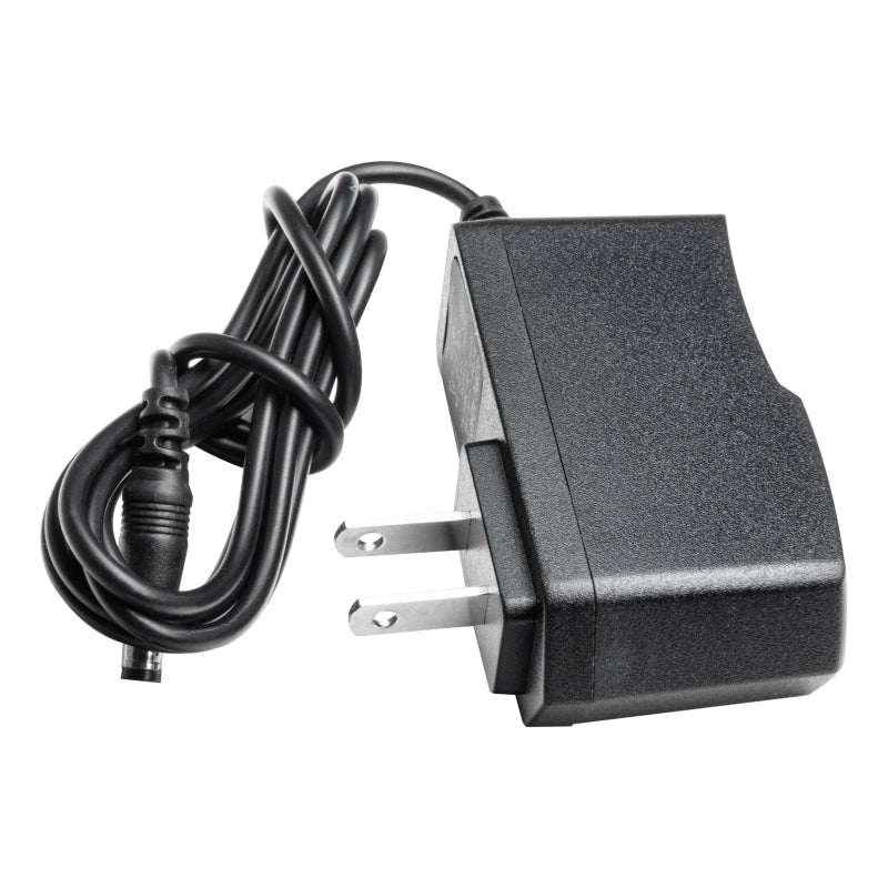 ORACLE Lighting Oracle 1A Power Supply