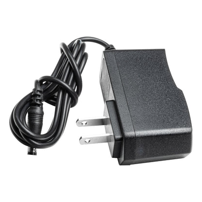 ORACLE Lighting Oracle 1A Power Supply