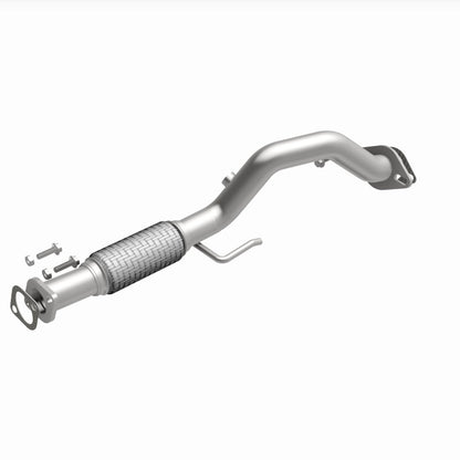 Magnaflow BRE Exhaust 07-12 Hyundai Elantra 2.0L Front Pipe Kit