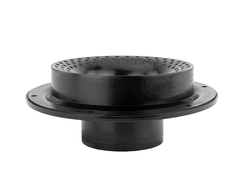 Skunk2 Racing Skunk2 Composite 3.5in Velocity Stack with Mount