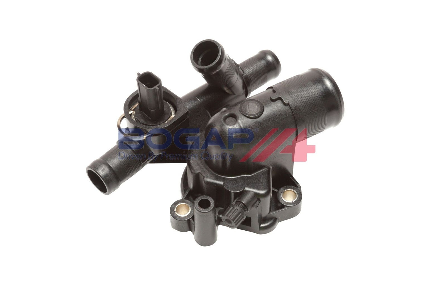 BOGAP R4245109 Thermostat, Coolant