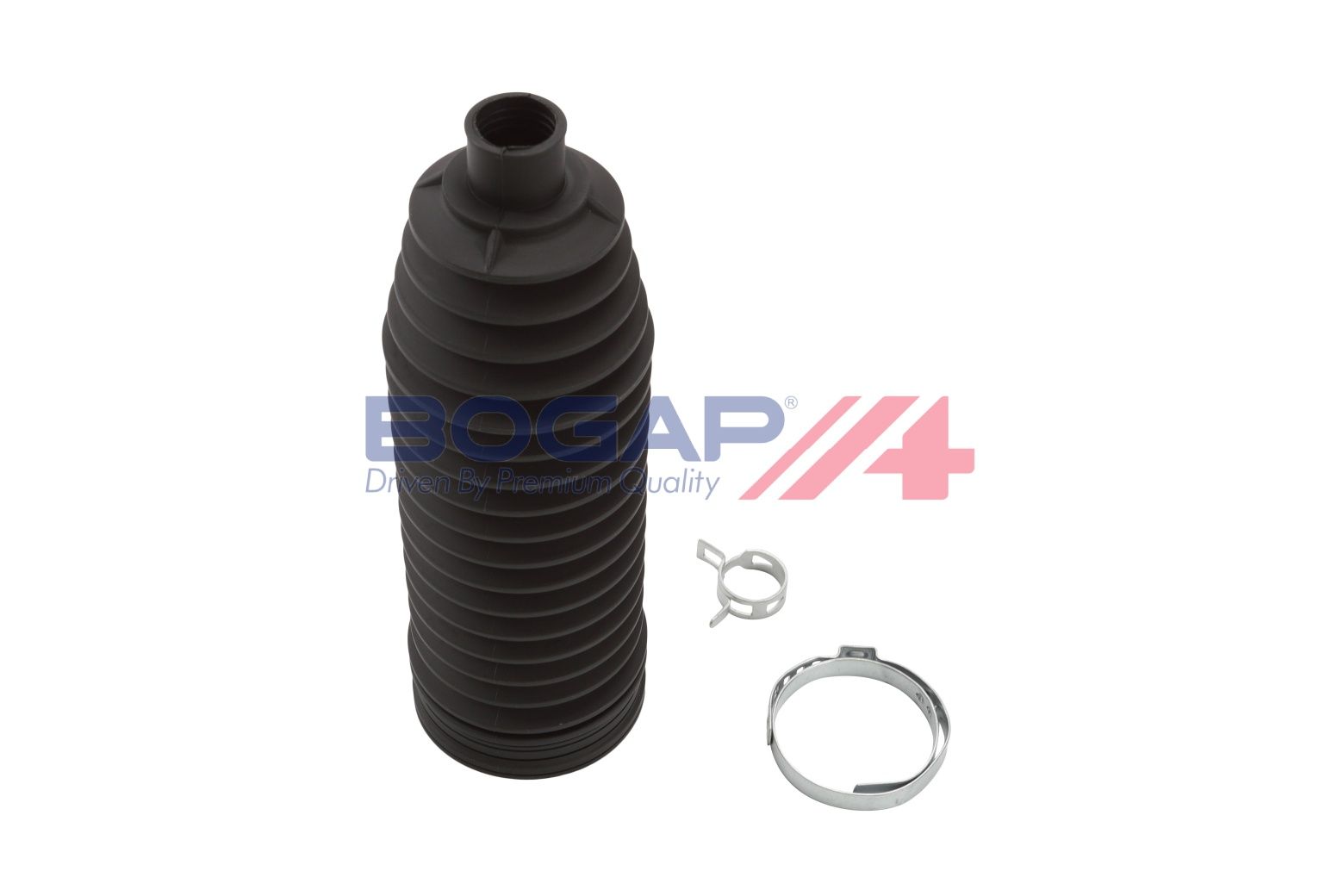 BOGAP B3215101 Bellow, Steering