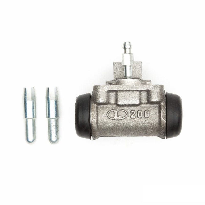 DFC 83-85 Nissan 720 Rear Brake Wheel Cylinder