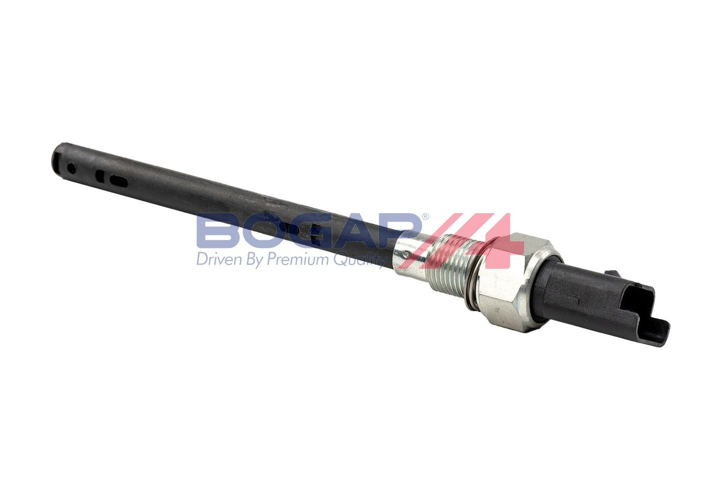 BOGAP F6124103 Sensor, Engine Oil Level