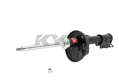 KYB Shocks & Struts Excel-G Rear Left SUZUKI Aerio 2002-07
