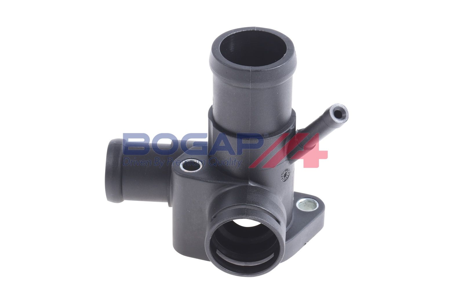BOGAP A4252109 Coolant Flange