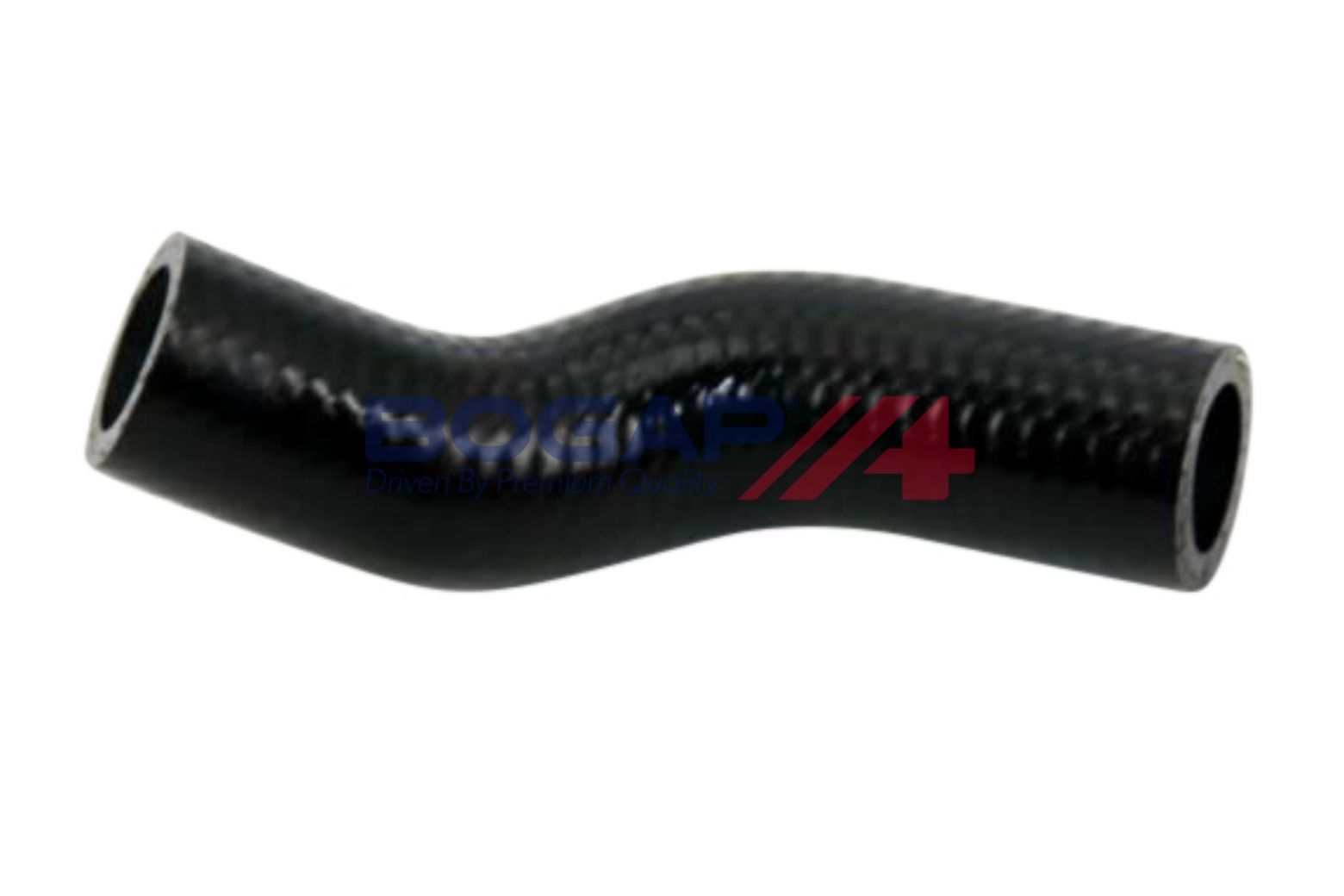 BOGAP A4228478 Radiator Hose