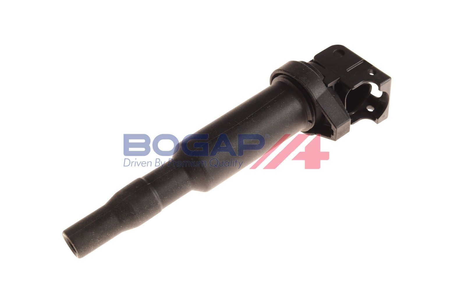 BOGAP B1511104 Ignition Coil