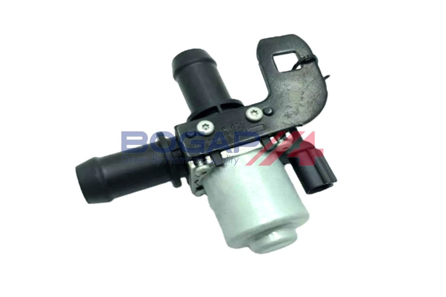 BOGAP F4122105 Coolant Control Valve