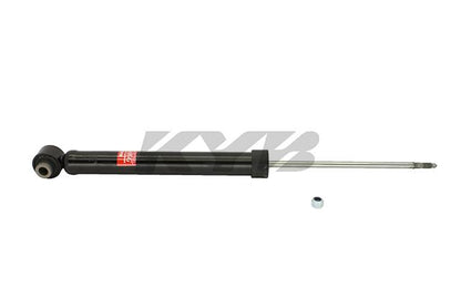 KYB Shocks & Struts Excel-G Rear AUDI A4 2000-06