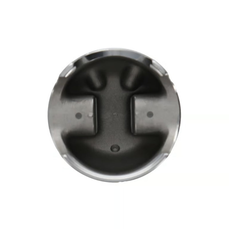 Wiseco Honda CR80R 80-82 1988CD Piston Kit