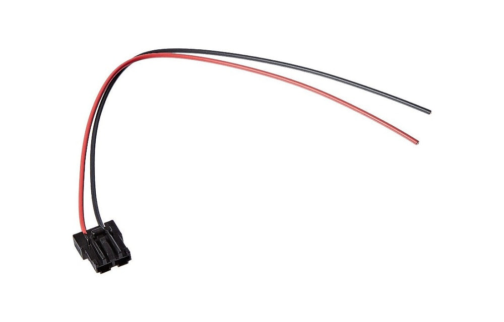 WALBRO 94-615 FUEL PUMP HARNESS