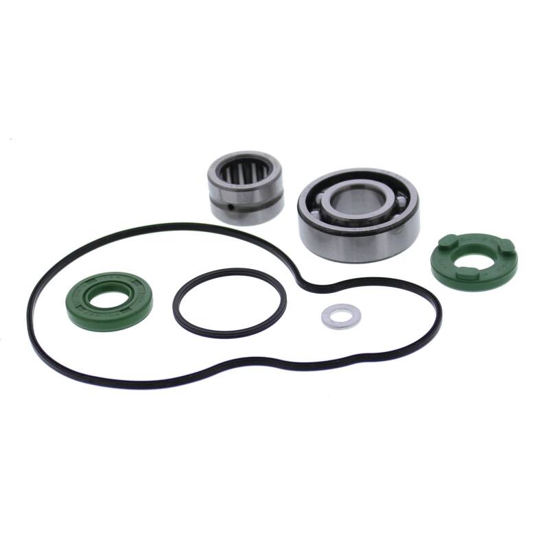Vertex Pistons Vertex Gaskets 07-12 KTM SX-F 450 Water Pump Rebuild Kit