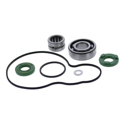 Vertex Pistons Vertex Gaskets 07-12 KTM SX-F 450 Water Pump Rebuild Kit