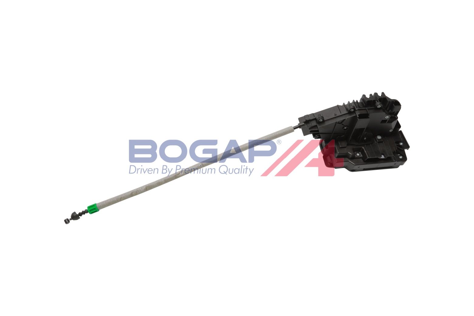 BOGAP C5316147 Door Lock
