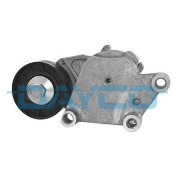 DAYCO DAYAPV1076 V-Ribbed Belt Tensioner Lever