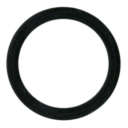 Fel-Pro Hyundai Accent 35830 Engine Coolant Thermostat Housing Seal