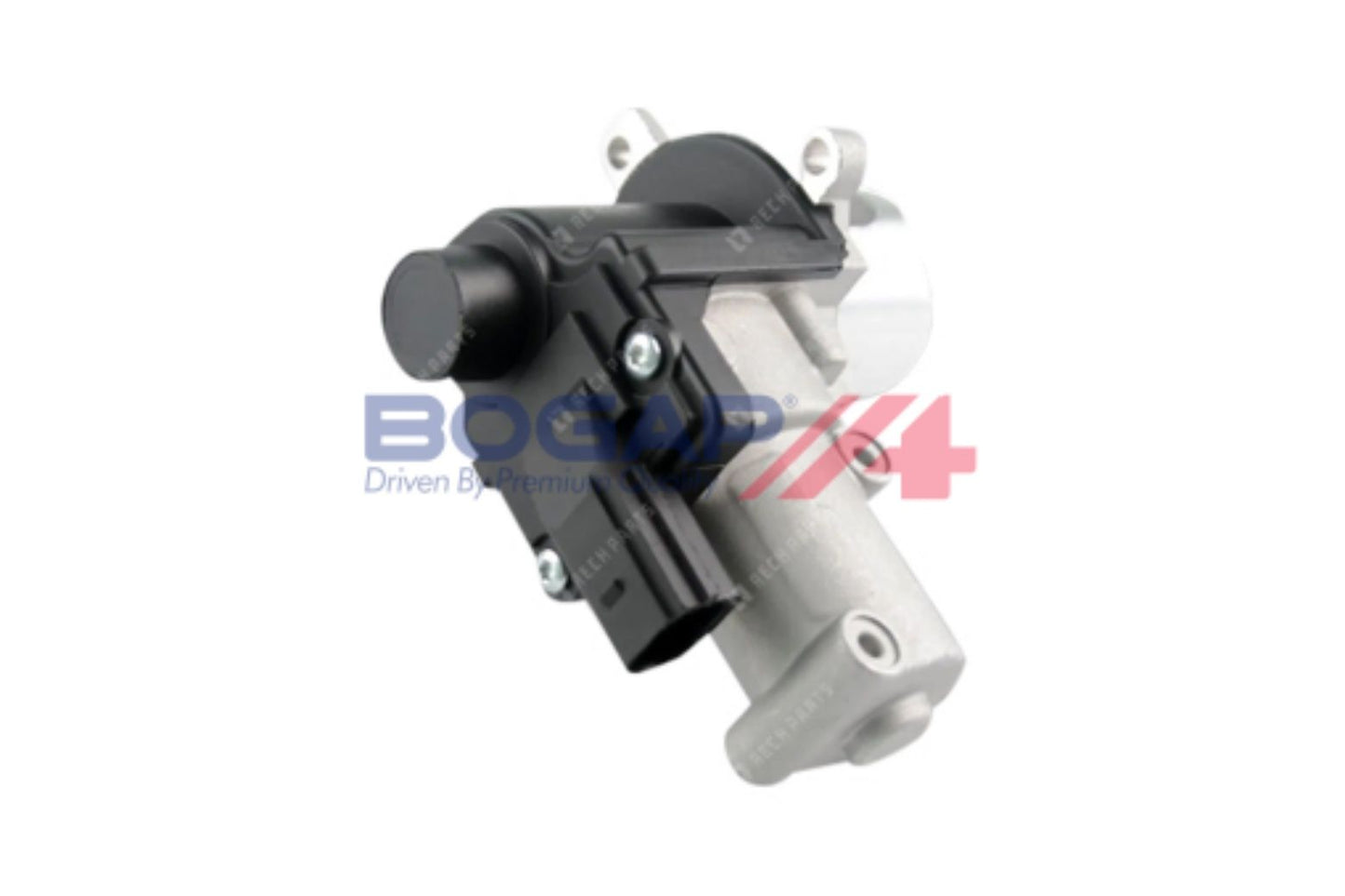 BOGAP A6320174 Valve, Exhaust Gas Recirculation