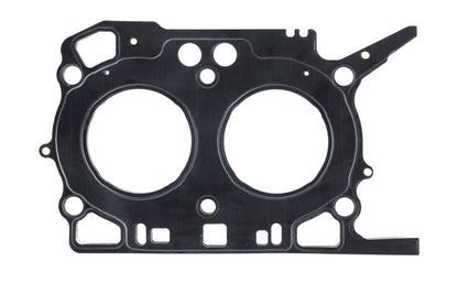Cometic Gasket Cometic Subaru FB20B/FB20X .032in MLX Cylinder Head Gasket - 85.7mm Bore - LHS